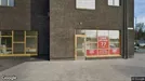 Lägenhet att hyra, Vallentuna, Oxelgatan<span class="blurred street-number" onclick="ProcessAdRequest(3840266)"><span class="hint">Se väg-nr</span>[xxxxxxxx]</span><span class="hglt"> (endast byte)</span>