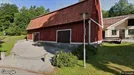 Lägenhet att hyra, Botkyrka, Tumba, Sven Palmes väg<span class="blurred street-number" onclick="ProcessAdRequest(3840268)"><span class="hint">Se väg-nr</span>[xxxxxxxx]</span><span class="hglt"> (endast byte)</span>