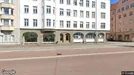 Lägenhet att hyra, Malmö Centrum, Amiralsgatan<span class="blurred street-number" onclick="ProcessAdRequest(3840271)"><span class="hint">Se väg-nr</span>[xxxxxxxx]</span><span class="hglt"> (endast byte)</span>
