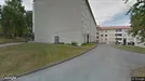 Lägenhet att hyra, Södertälje, Fjärilstigen<span class="blurred street-number" onclick="ProcessAdRequest(3840274)"><span class="hint">Se väg-nr</span>[xxxxxxxx]</span><span class="hglt"> (endast byte)</span>
