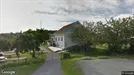 Lägenhet att hyra, Öckerö, Bohus-Björkö, Kyrkvägen<span class="blurred street-number" onclick="ProcessAdRequest(3840276)"><span class="hint">Se väg-nr</span>[xxxxxxxx]</span><span class="hglt"> (endast byte)</span>