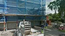 Lägenhet att hyra, Göteborg Centrum, Syster Ainas gata<span class="blurred street-number" onclick="ProcessAdRequest(3840277)"><span class="hint">Se väg-nr</span>[xxxxxxxx]</span><span class="hglt"> (endast byte)</span>