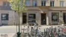 Lägenhet att hyra, Malmö Centrum, Davidshallsgatan<span class="blurred street-number" onclick="ProcessAdRequest(3840279)"><span class="hint">Se väg-nr</span>[xxxxxxxx]</span><span class="hglt"> (endast byte)</span>