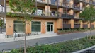 Lägenhet att hyra, Huddinge, Vårby, Varvsvägen<span class="blurred street-number" onclick="ProcessAdRequest(3840283)"><span class="hint">Se väg-nr</span>[xxxxxxxx]</span><span class="hglt"> (endast byte)</span>