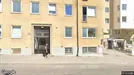 Lägenhet att hyra, Södertälje, Nedre Torekällgatan<span class="blurred street-number" onclick="ProcessAdRequest(3840286)"><span class="hint">Se väg-nr</span>[xxxxxxxx]</span><span class="hglt"> (endast byte)</span>