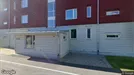 Lägenhet att hyra, Partille, Öjersjö, Hossabergsvägen<span class="blurred street-number" onclick="ProcessAdRequest(3840287)"><span class="hint">Se väg-nr</span>[xxxxxxxx]</span><span class="hglt"> (endast byte)</span>