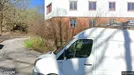 Lägenhet att hyra, Majorna-Linné, Buskärsgatan<span class="blurred street-number" onclick="ProcessAdRequest(3840288)"><span class="hint">Se väg-nr</span>[xxxxxxxx]</span><span class="hglt"> (endast byte)</span>
