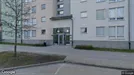 Lägenhet att hyra, Upplands Väsby, Mälarvägen<span class="blurred street-number" onclick="ProcessAdRequest(3840291)"><span class="hint">Se väg-nr</span>[xxxxxxxx]</span><span class="hglt"> (endast byte)</span>