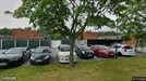 Lägenhet att hyra, Örebro, Björkrisvägen<span class="blurred street-number" onclick="ProcessAdRequest(3840292)"><span class="hint">Se väg-nr</span>[xxxxxxxx]</span><span class="hglt"> (endast byte)</span>