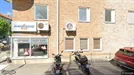 Lägenhet att hyra, Linköping, Vasavägen<span class="blurred street-number" onclick="ProcessAdRequest(3840293)"><span class="hint">Se väg-nr</span>[xxxxxxxx]</span><span class="hglt"> (endast byte)</span>