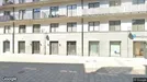Lägenhet att hyra, Haninge, Handen, Poseidons gränd<span class="blurred street-number" onclick="ProcessAdRequest(3840294)"><span class="hint">Se väg-nr</span>[xxxxxxxx]</span><span class="hglt"> (endast byte)</span>