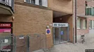 Lägenhet att hyra, Halmstad, Hvitfeldtsgatan<span class="blurred street-number" onclick="ProcessAdRequest(3840295)"><span class="hint">Se väg-nr</span>[xxxxxxxx]</span><span class="hglt"> (endast byte)</span>