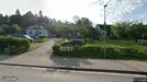 Lägenhet att hyra, Trollhättan, Sjuntorp, Trollhättevägen<span class="blurred street-number" onclick="ProcessAdRequest(3840296)"><span class="hint">Se väg-nr</span>[xxxxxxxx]</span><span class="hglt"> (endast byte)</span>