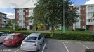 Lägenhet att hyra, Västra hisingen, Temperaturgatan<span class="blurred street-number" onclick="ProcessAdRequest(3840297)"><span class="hint">Se väg-nr</span>[xxxxxxxx]</span><span class="hglt"> (endast byte)</span>