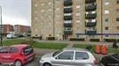 Lägenhet att hyra, Fosie, Docentgatan<span class="blurred street-number" onclick="ProcessAdRequest(3840299)"><span class="hint">Se väg-nr</span>[xxxxxxxx]</span><span class="hglt"> (endast byte)</span>