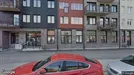 Lägenhet att hyra, Norrtälje, Diamantgatan<span class="blurred street-number" onclick="ProcessAdRequest(3840300)"><span class="hint">Se väg-nr</span>[xxxxxxxx]</span><span class="hglt"> (endast byte)</span>