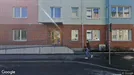 Lägenhet att hyra, Västra hisingen, Gamla Flygplatsvägen<span class="blurred street-number" onclick="ProcessAdRequest(3840305)"><span class="hint">Se väg-nr</span>[xxxxxxxx]</span><span class="hglt"> (endast byte)</span>