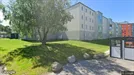 Lägenhet att hyra, Norra hisingen, Hjalmar Bergmans gata<span class="blurred street-number" onclick="ProcessAdRequest(3840307)"><span class="hint">Se väg-nr</span>[xxxxxxxx]</span><span class="hglt"> (endast byte)</span>
