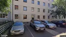 Lägenhet att hyra, Göteborg Centrum, Krokegatan<span class="blurred street-number" onclick="ProcessAdRequest(3840309)"><span class="hint">Se väg-nr</span>[xxxxxxxx]</span><span class="hglt"> (endast byte)</span>