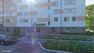 Lägenhet att hyra, Söderort, Ortviksgränd<span class="blurred street-number" onclick="ProcessAdRequest(3840310)"><span class="hint">Se väg-nr</span>[xxxxxxxx]</span><span class="hglt"> (endast byte)</span>