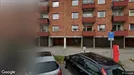 Lägenhet att hyra, Lidingö, Jupitervägen<span class="blurred street-number" onclick="ProcessAdRequest(3840311)"><span class="hint">Se väg-nr</span>[xxxxxxxx]</span><span class="hglt"> (endast byte)</span>