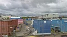 Lägenhet att hyra, Kungsbacka, Parkgatan<span class="blurred street-number" onclick="ProcessAdRequest(3840315)"><span class="hint">Se väg-nr</span>[xxxxxxxx]</span><span class="hglt"> (endast byte)</span>
