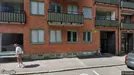 Lägenhet att hyra, Johanneberg, Kristinehöjdsgatan<span class="blurred street-number" onclick="ProcessAdRequest(3840316)"><span class="hint">Se väg-nr</span>[xxxxxxxx]</span><span class="hglt"> (endast byte)</span>