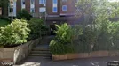 Lägenhet att hyra, Göteborg Centrum, Föreningsgatan<span class="blurred street-number" onclick="ProcessAdRequest(3840317)"><span class="hint">Se väg-nr</span>[xxxxxxxx]</span><span class="hglt"> (endast byte)</span>