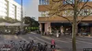 Lägenhet att hyra, Malmö Centrum, NILS PERSSONS PLAN<span class="blurred street-number" onclick="ProcessAdRequest(3840319)"><span class="hint">Se väg-nr</span>[xxxxxxxx]</span><span class="hglt"> (endast byte)</span>