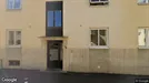 Lägenhet att hyra, Jönköping, Erik Dahlbergsgatan<span class="blurred street-number" onclick="ProcessAdRequest(3840320)"><span class="hint">Se väg-nr</span>[xxxxxxxx]</span><span class="hglt"> (endast byte)</span>