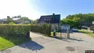 Lägenhet att hyra, Järfälla, Bärnstensvägen<span class="blurred street-number" onclick="ProcessAdRequest(3840321)"><span class="hint">Se väg-nr</span>[xxxxxxxx]</span><span class="hglt"> (endast byte)</span>