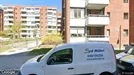 Lägenhet att hyra, Malmö Centrum, Lugna gatan<span class="blurred street-number" onclick="ProcessAdRequest(3840322)"><span class="hint">Se väg-nr</span>[xxxxxxxx]</span><span class="hglt"> (endast byte)</span>