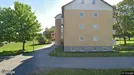 Lägenhet att hyra, Linköping, Roskildegatan<span class="blurred street-number" onclick="ProcessAdRequest(3840323)"><span class="hint">Se väg-nr</span>[xxxxxxxx]</span><span class="hglt"> (endast byte)</span>