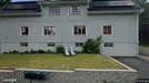 Lägenhet att hyra, Jönköping, Norrahammar, Hålvägen<span class="blurred street-number" onclick="ProcessAdRequest(3840324)"><span class="hint">Se väg-nr</span>[xxxxxxxx]</span><span class="hglt"> (endast byte)</span>