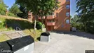 Lägenhet att hyra, Södertälje, Dalgatan<span class="blurred street-number" onclick="ProcessAdRequest(3840325)"><span class="hint">Se väg-nr</span>[xxxxxxxx]</span><span class="hglt"> (endast byte)</span>