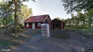 Lägenhet att hyra, Örebro, Hjälmarsberg<span class="blurred street-number" onclick="ProcessAdRequest(3840326)"><span class="hint">Se väg-nr</span>[xxxxxxxx]</span><span class="hglt"> (endast byte)</span>