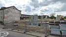 Lägenhet att hyra, Söderort, Sköldingevägen<span class="blurred street-number" onclick="ProcessAdRequest(3840327)"><span class="hint">Se väg-nr</span>[xxxxxxxx]</span><span class="hglt"> (endast byte)</span>