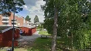 Lägenhet att hyra, Värmdö, Kullsvedsvägen<span class="blurred street-number" onclick="ProcessAdRequest(3840332)"><span class="hint">Se väg-nr</span>[xxxxxxxx]</span><span class="hglt"> (endast byte)</span>