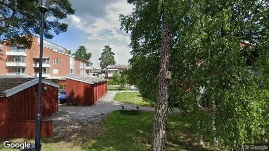 Lägenheter att hyra i Värmdö - Bild från Google Street View