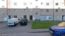 Lägenhet att hyra, Stockholms län, Axvallsvägen<span class="blurred street-number" onclick="ProcessAdRequest(3840334)"><span class="hint">Se väg-nr</span>[xxxxxxxx]</span><span class="hglt"> (endast byte)</span>