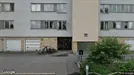 Lägenhet att hyra, Södertälje, Kottstigen<span class="blurred street-number" onclick="ProcessAdRequest(3840335)"><span class="hint">Se väg-nr</span>[xxxxxxxx]</span><span class="hglt"> (endast byte)</span>