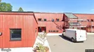 Lägenhet att hyra, Askim-Frölunda-Högsbo, Blockflöjtsgatan<span class="blurred street-number" onclick="ProcessAdRequest(3840336)"><span class="hint">Se väg-nr</span>[xxxxxxxx]</span><span class="hglt"> (endast byte)</span>