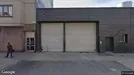 Lägenhet att hyra, Malmö Centrum, Ringgatan<span class="blurred street-number" onclick="ProcessAdRequest(3840337)"><span class="hint">Se väg-nr</span>[xxxxxxxx]</span><span class="hglt"> (endast byte)</span>