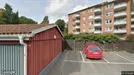 Lägenhet att hyra, Mölndal, Gundefjällsgatan<span class="blurred street-number" onclick="ProcessAdRequest(3840338)"><span class="hint">Se väg-nr</span>[xxxxxxxx]</span><span class="hglt"> (endast byte)</span>