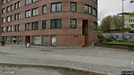 Lägenhet att hyra, Sundbyberg, Landsvägen<span class="blurred street-number" onclick="ProcessAdRequest(3840339)"><span class="hint">Se väg-nr</span>[xxxxxxxx]</span><span class="hglt"> (endast byte)</span>