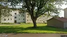 Lägenhet att hyra, Örgryte-Härlanda, Uddeholmsgatan<span class="blurred street-number" onclick="ProcessAdRequest(3840340)"><span class="hint">Se väg-nr</span>[xxxxxxxx]</span><span class="hglt"> (endast byte)</span>