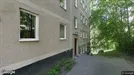 Lägenhet att hyra, Västerort, Persikogatan<span class="blurred street-number" onclick="ProcessAdRequest(3840341)"><span class="hint">Se väg-nr</span>[xxxxxxxx]</span><span class="hglt"> (endast byte)</span>