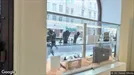 Lägenhet att hyra, Stockholm Innerstad, Tegnérgatan<span class="blurred street-number" onclick="ProcessAdRequest(3840344)"><span class="hint">Se väg-nr</span>[xxxxxxxx]</span><span class="hglt"> (endast byte)</span>