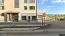 Lägenhet att hyra, Partille, Spelargången<span class="blurred street-number" onclick="ProcessAdRequest(3840347)"><span class="hint">Se väg-nr</span>[xxxxxxxx]</span><span class="hglt"> (endast byte)</span>