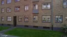 Lägenhet att hyra, Malmö Centrum, Osbygatan<span class="blurred street-number" onclick="ProcessAdRequest(3840348)"><span class="hint">Se väg-nr</span>[xxxxxxxx]</span><span class="hglt"> (endast byte)</span>